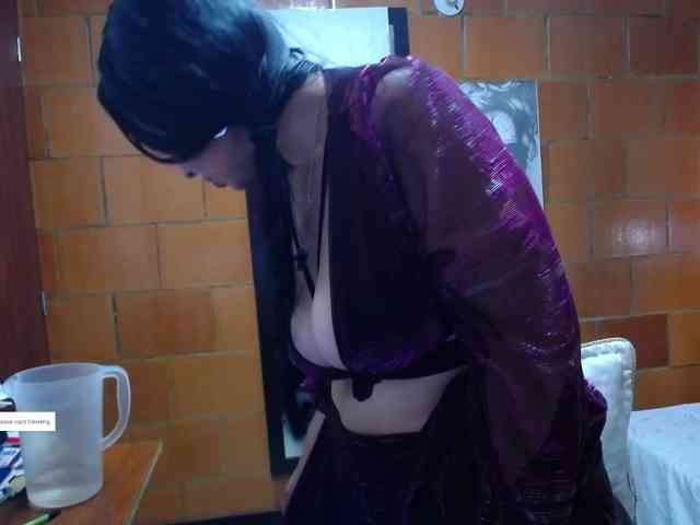 Charlotemple5 webcam