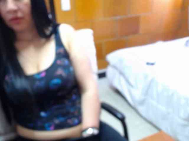 Charlotemple5 webcam