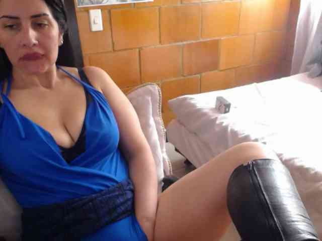 Charlotemple5 webcam