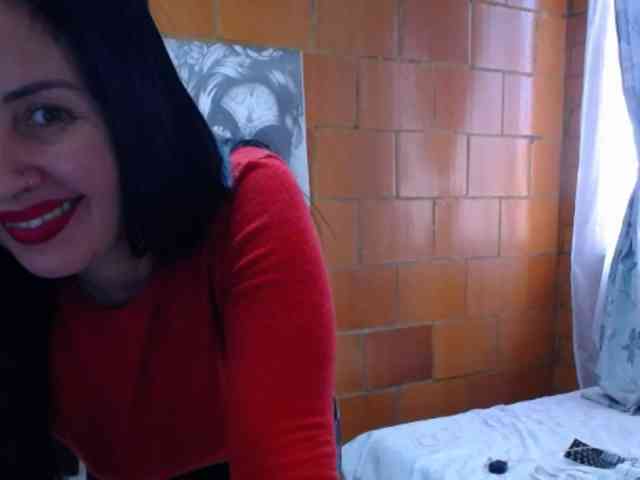 Charlotemple5 webcam