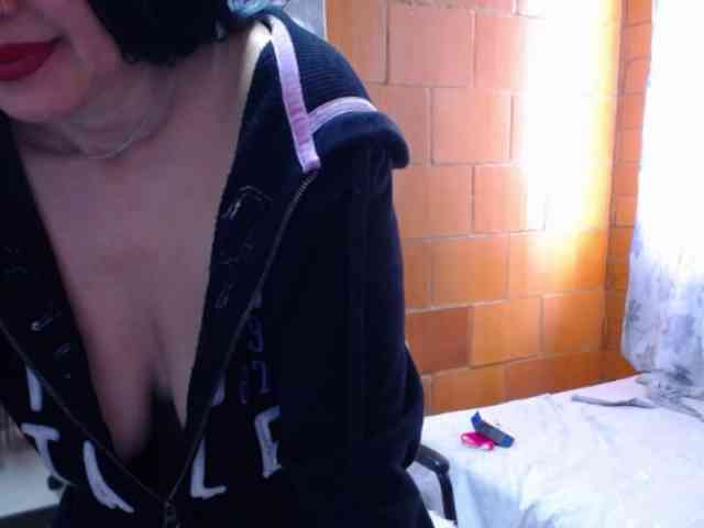 Charlotemple5 webcam
