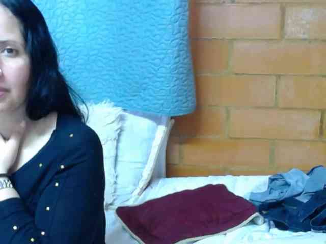 Charlotemple5 webcam