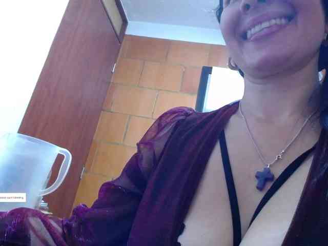 Charlotemple5 webcam