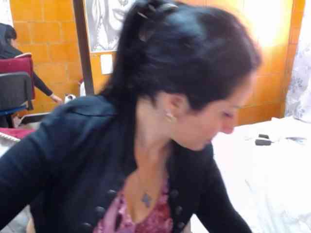 Charlotemple5