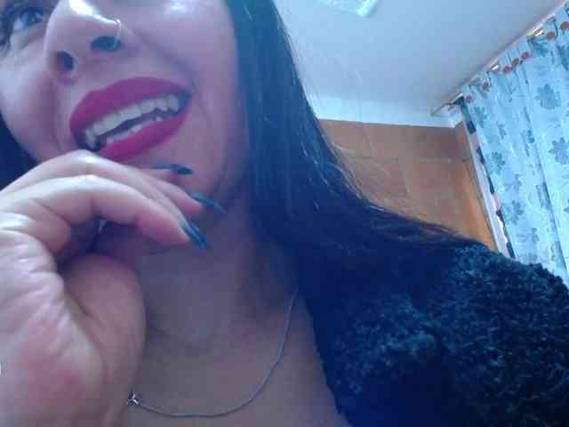 Charlotemple5 webcam