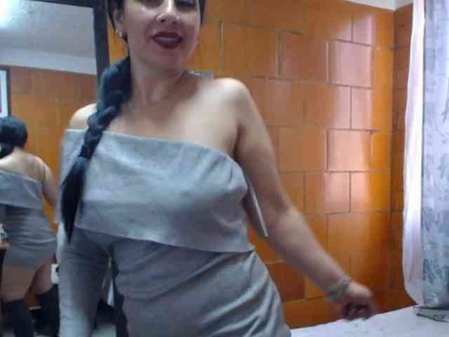 Charlotemple5
