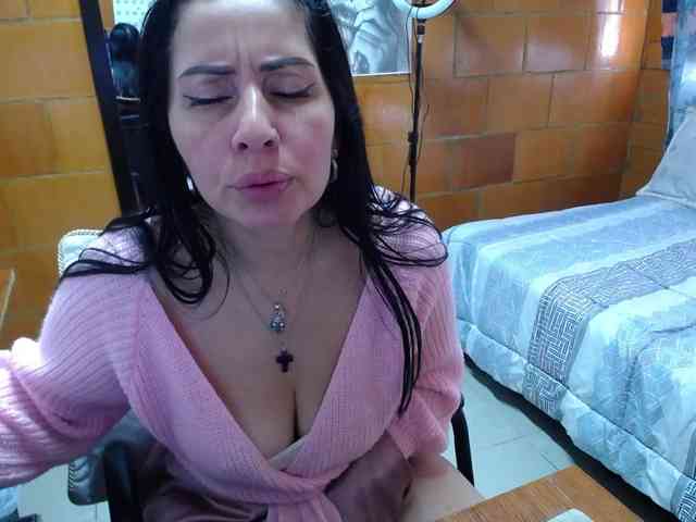 Charlotemple5 webcam