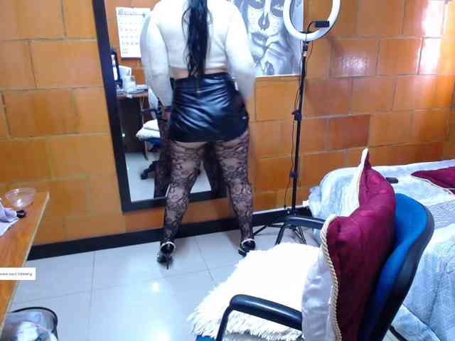 Charlotemple5 webcam