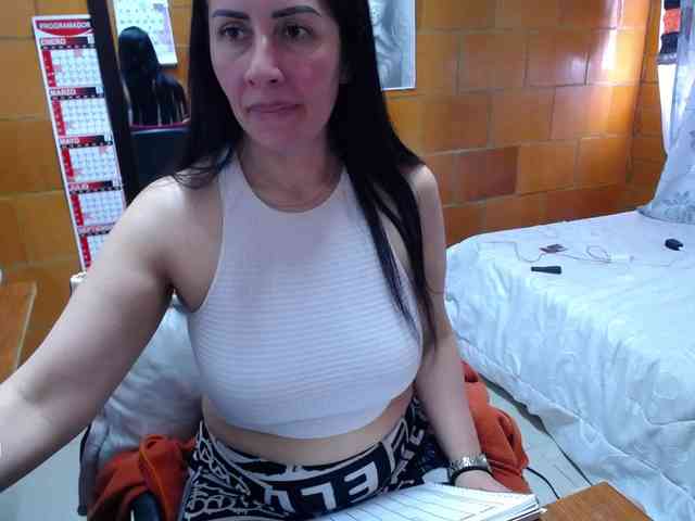 Charlotemple5 webcam