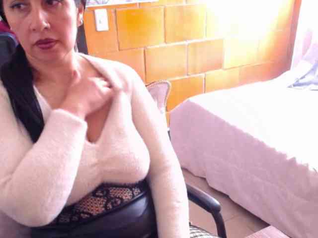 Charlotemple5 webcam