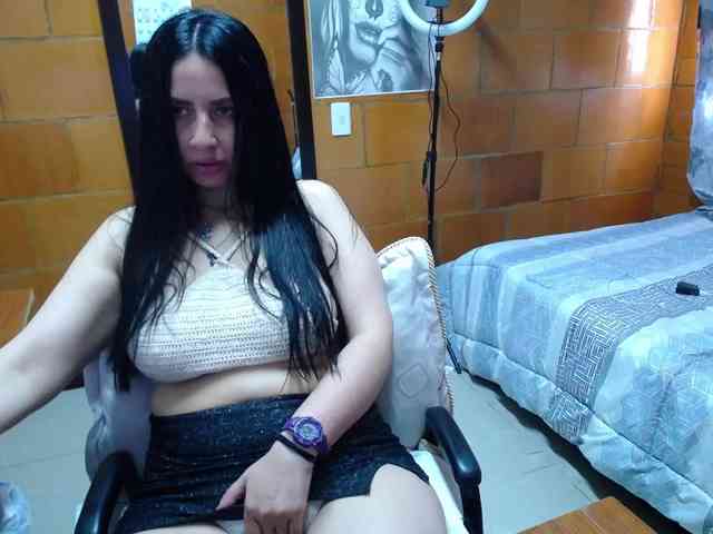 Charlotemple5 webcam