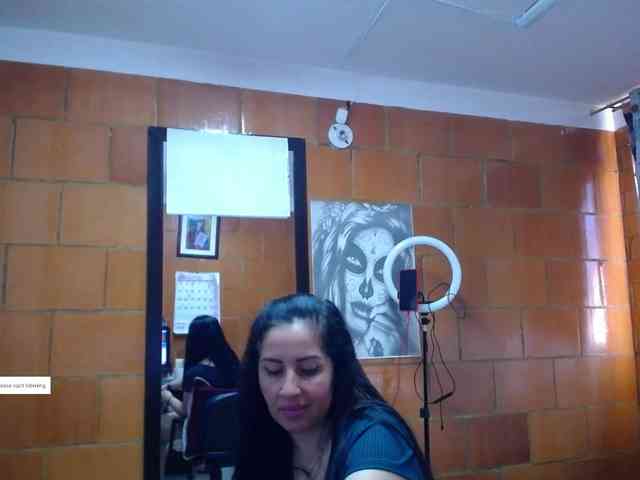 Charlotemple5 webcam
