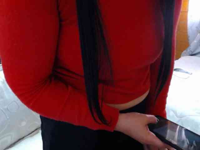 Charlotemple5 webcam