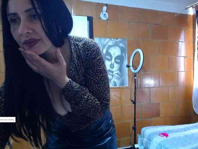 Charlotemple5 webcam
