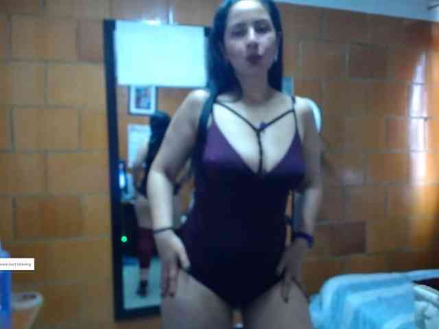 Charlotemple5