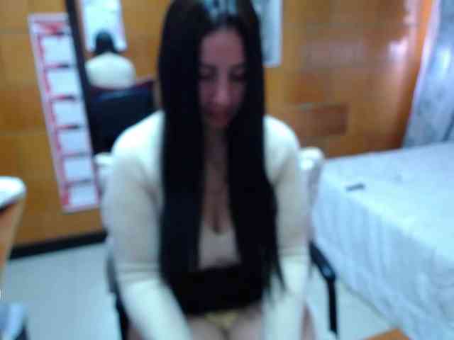 Charlotemple5 webcam