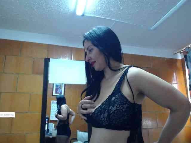 Charlotemple5 webcam