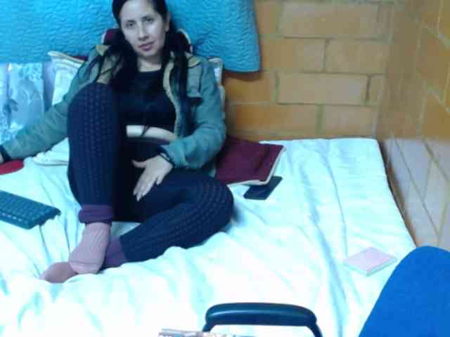 Charlotemple5 webcam