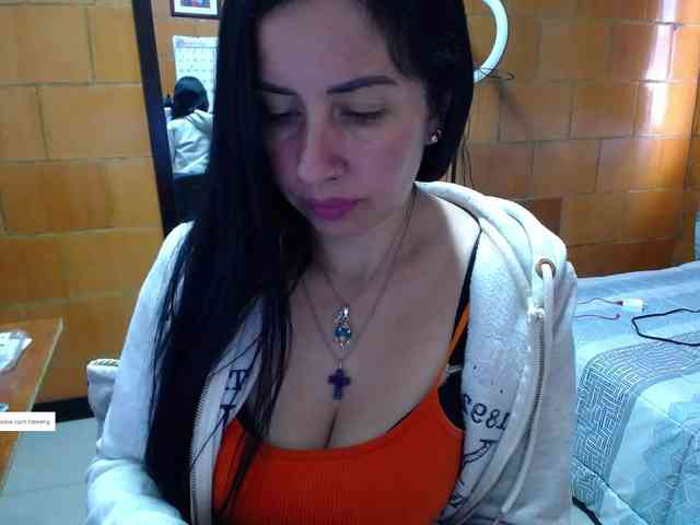 Charlotemple5 webcam