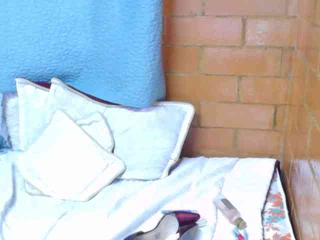 Charlotemple5 webcam