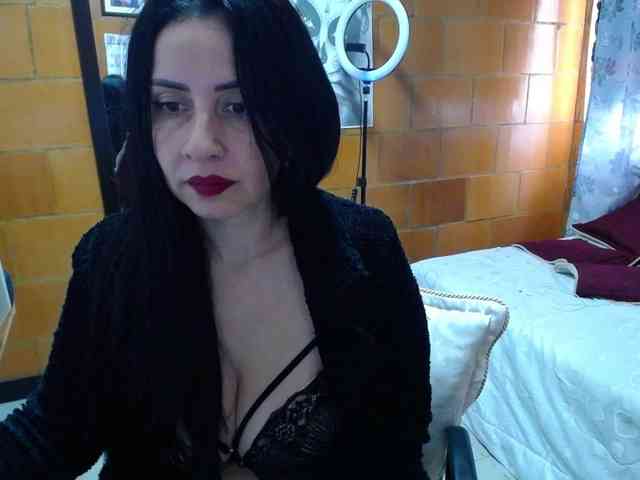 Charlotemple5 webcam