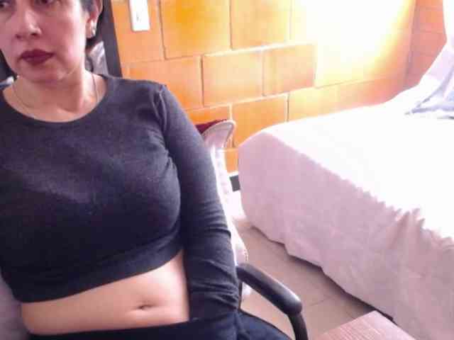 Charlotemple5