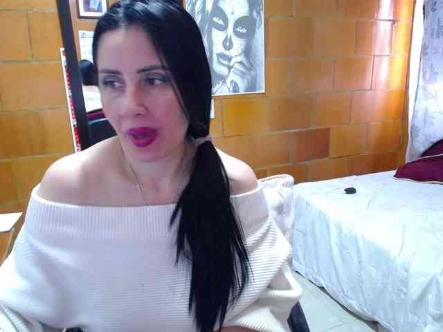 Charlotemple5 webcam