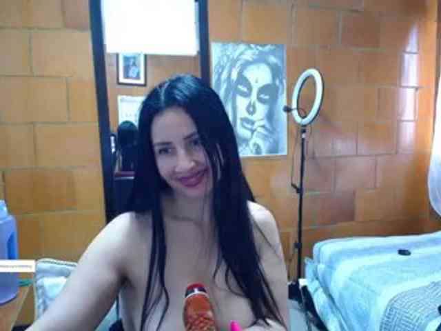 Charlotemple5 webcam
