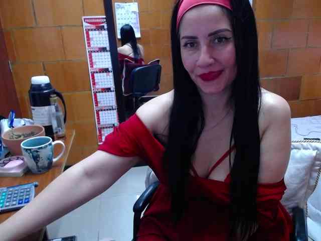 Charlotemple5 webcam