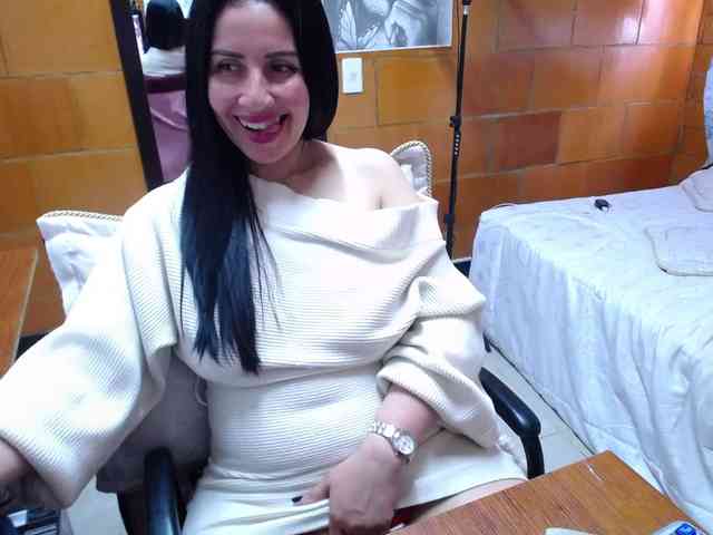 Charlotemple5 webcam