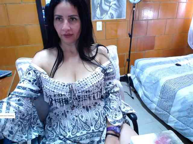 Charlotemple5 webcam