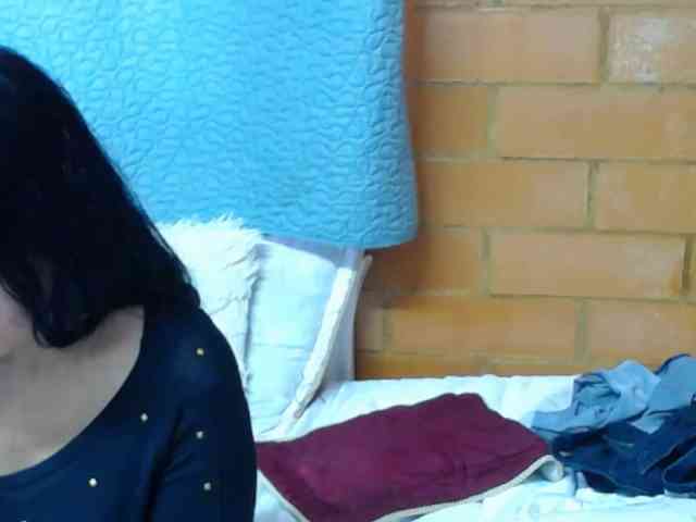 Charlotemple5 webcam