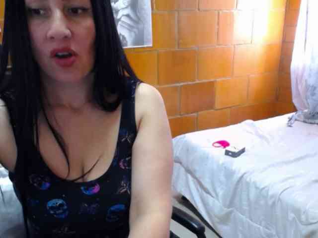 Charlotemple5