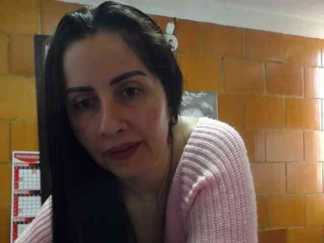 Charlotemple5 webcam