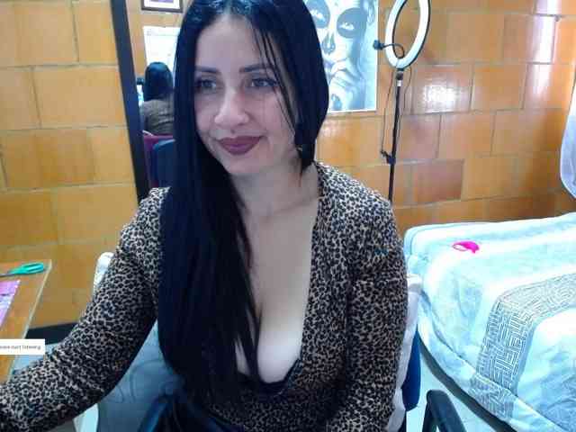 Charlotemple5 webcam