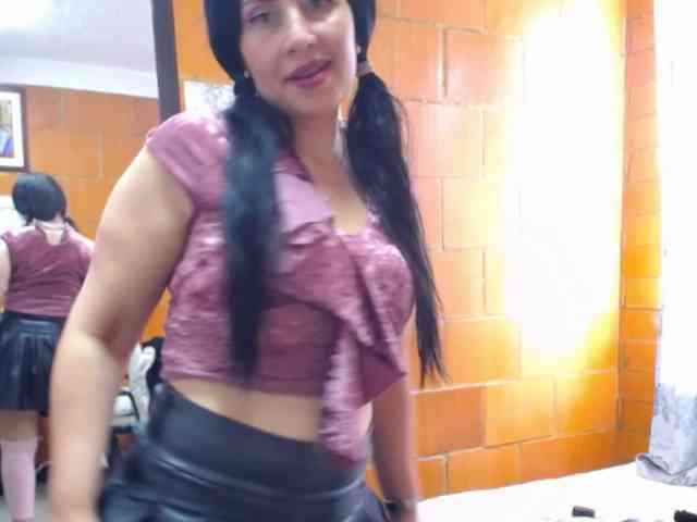 Charlotemple5