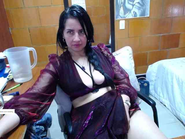 Charlotemple5 webcam