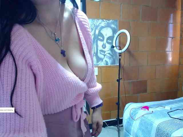 Charlotemple5 webcam