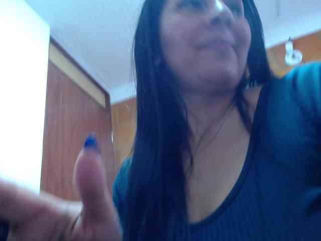Modelo: Charlotemple5