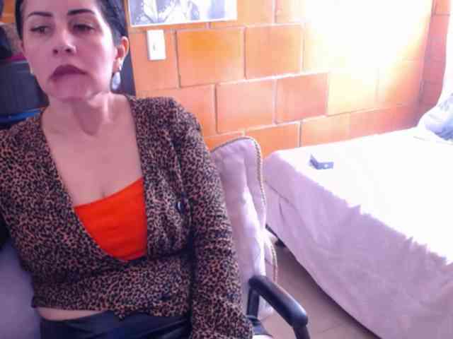 Charlotemple5 webcam