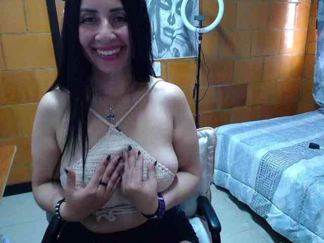 Charlotemple5 webcam