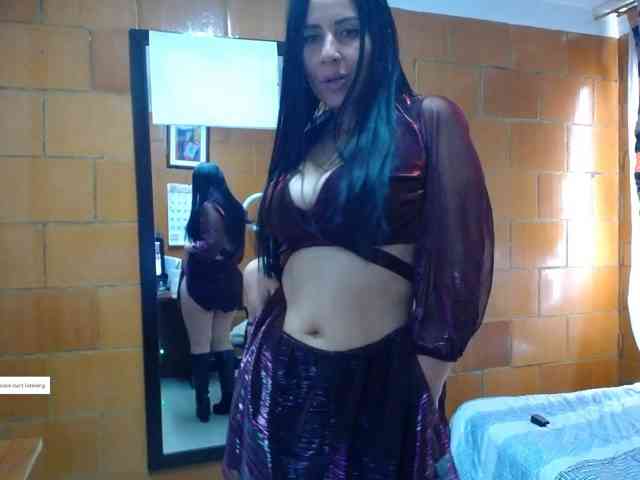 Charlotemple5