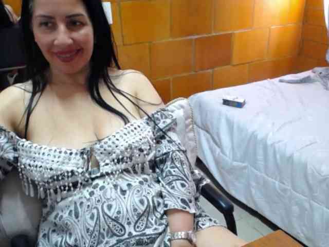 Charlotemple5 webcam