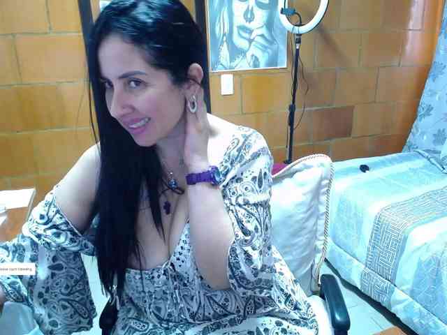 free cam sex Charlotemple5