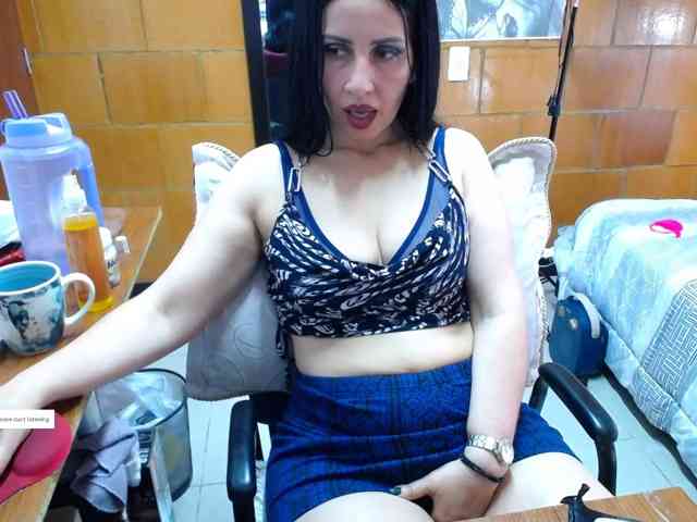 Charlotemple5