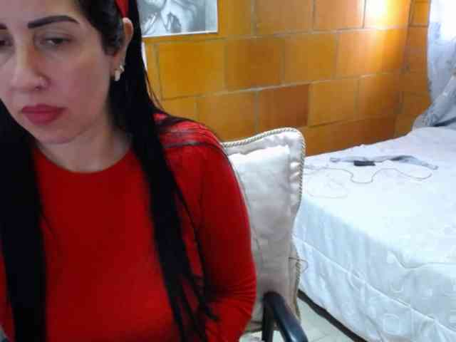 Charlotemple5 webcam