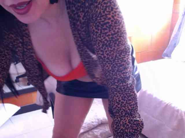 Charlotemple5