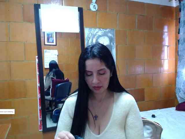 Charlotemple5 webcam