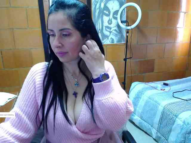 Charlotemple5 webcam