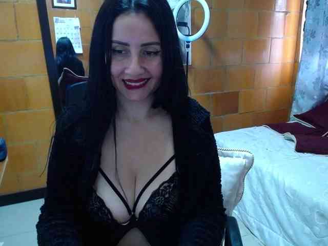 Charlotemple5 webcam